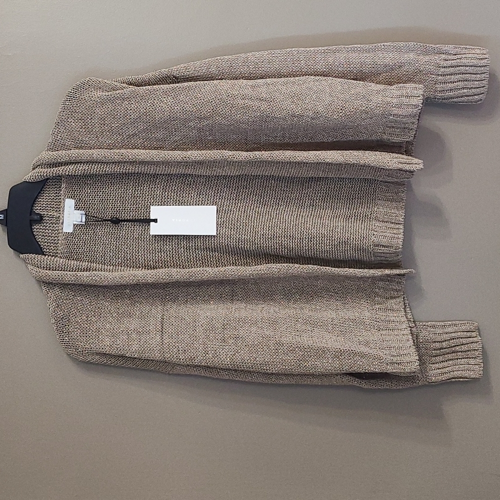 Intropia Cardigan